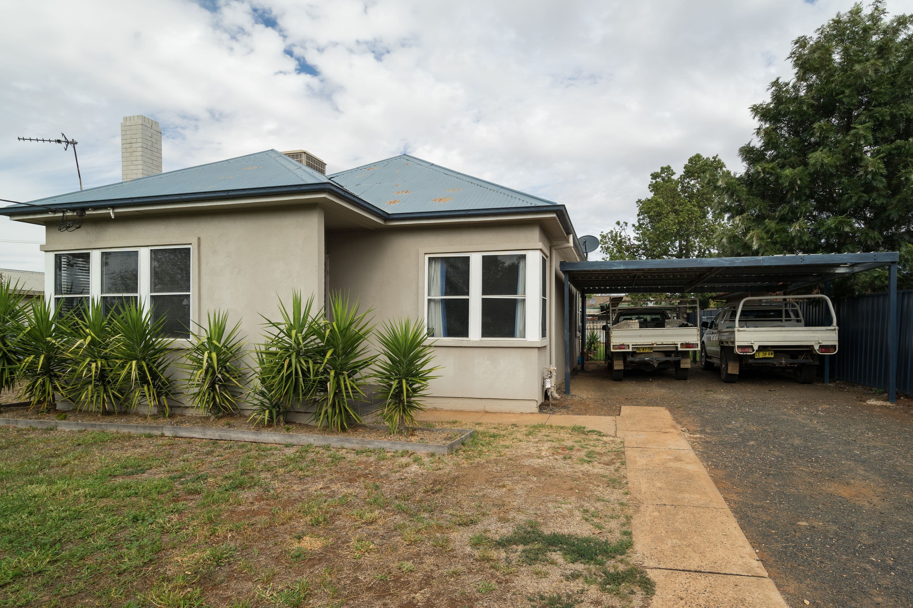 3/7B Carrol Street, Reservoir VIC 3073, Reservoir - Image 1