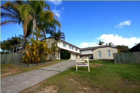 3 Aragorn Street, MAROOCHYDORE QLD 4558, Maroochydore - Image 1