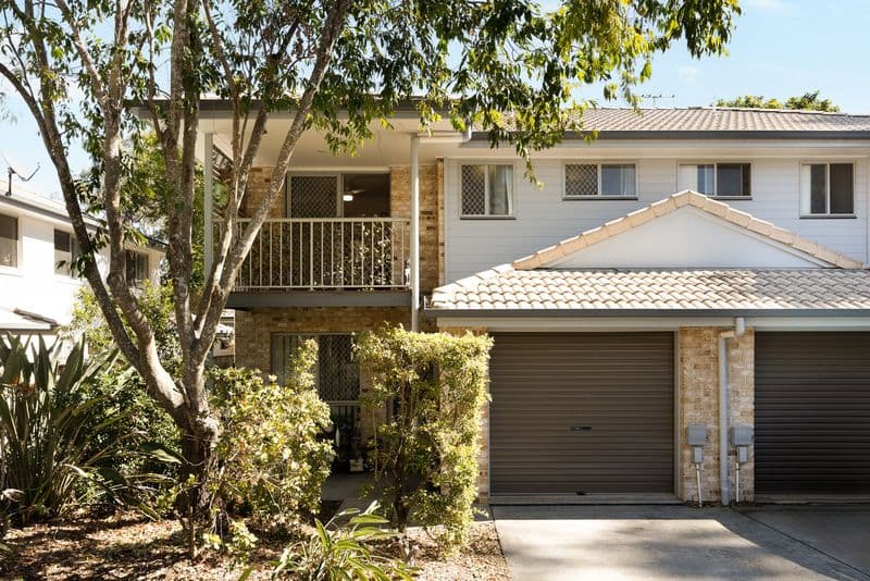 21 Emma Street, Bracken Ridge - Image 1