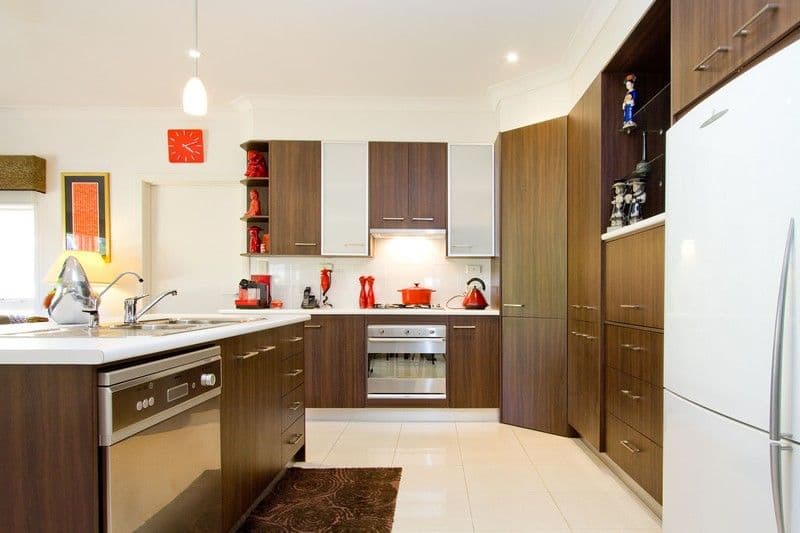 88 Shannon Avenue, GLENELG NORTH SA 5045, Glenelg North - Image 1