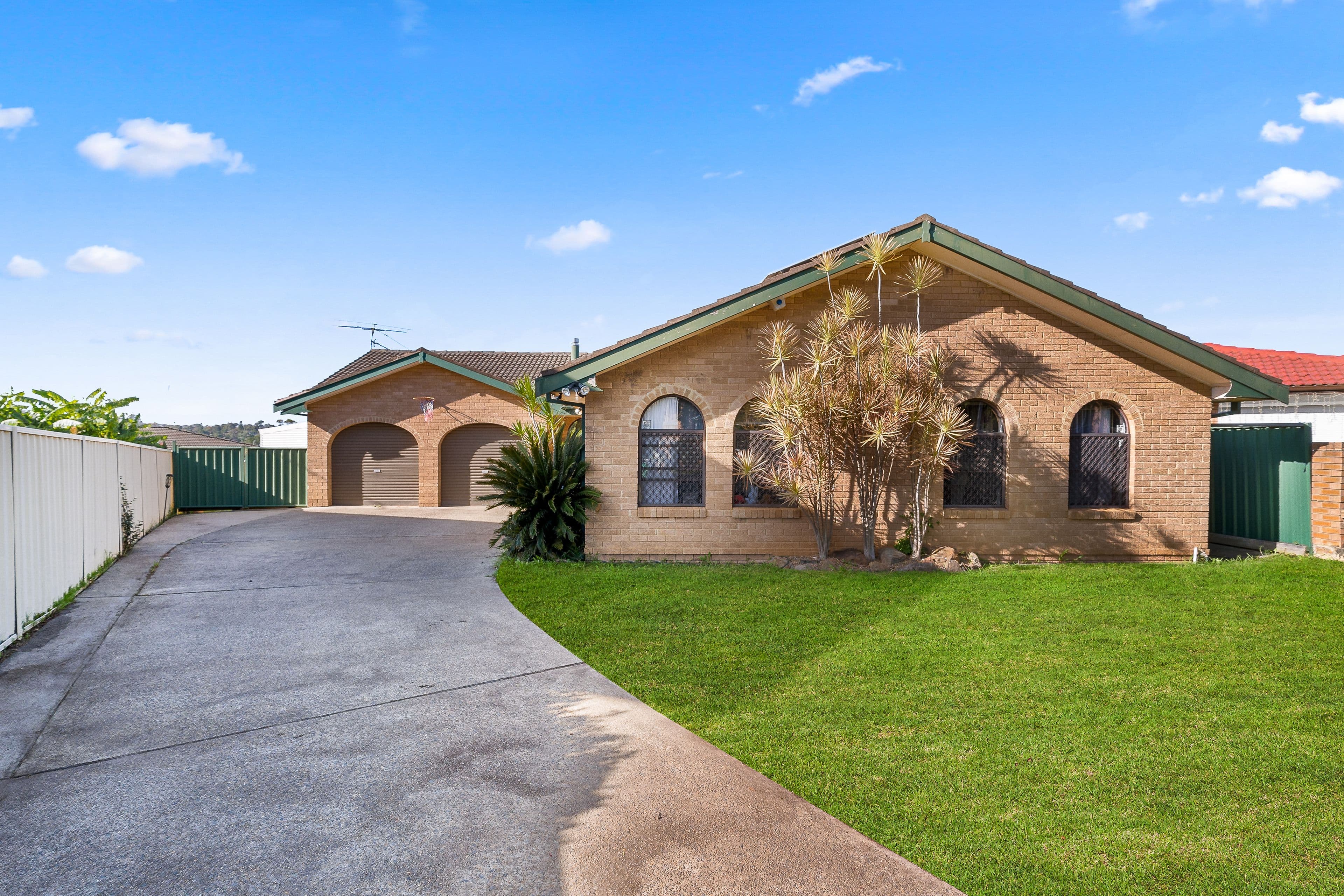 5 Cobar Close, Wakeley NSW 2176, Wakeley - Image 1