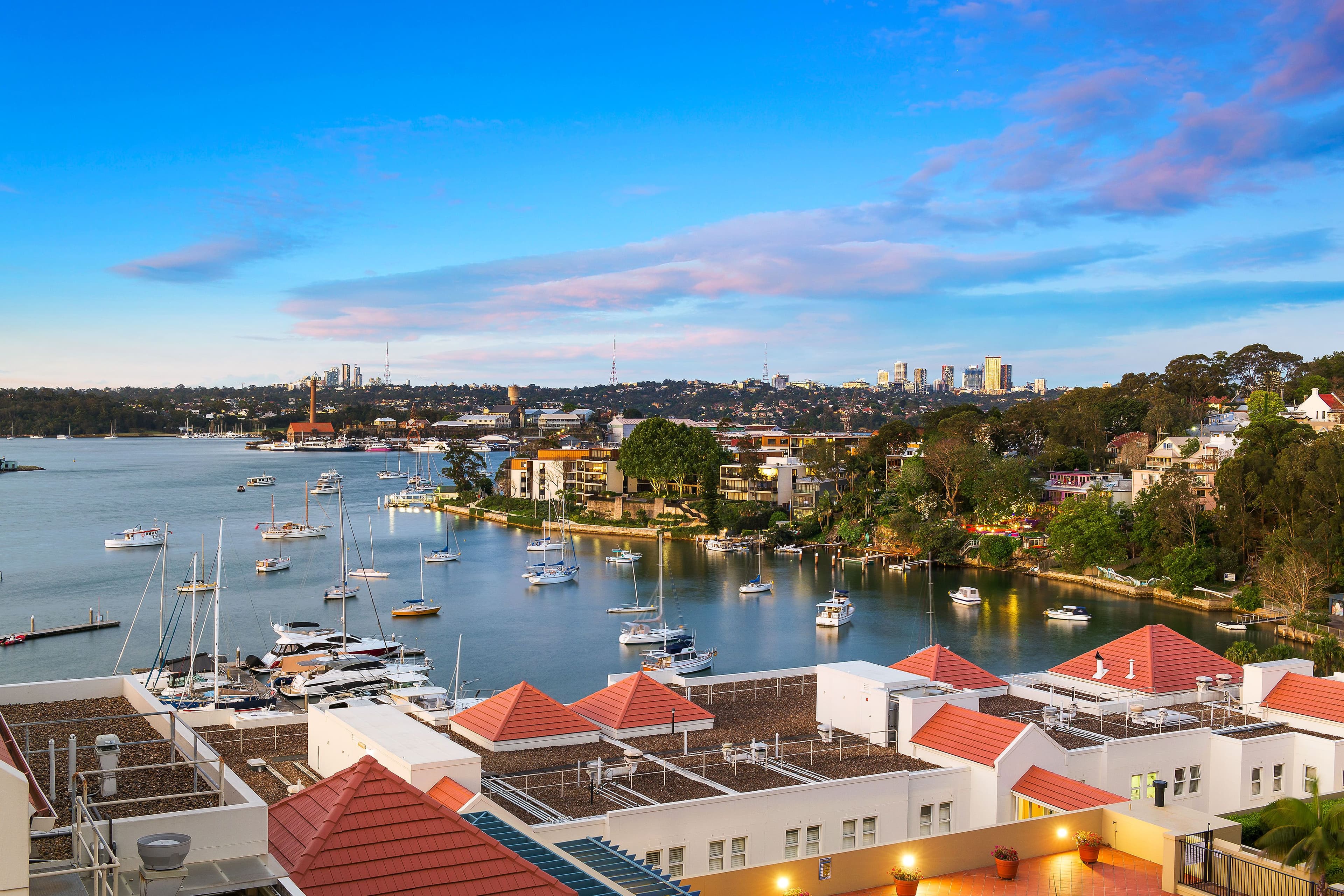 3 Wulumay Close, Rozelle NSW 2039, Rozelle - Image 1