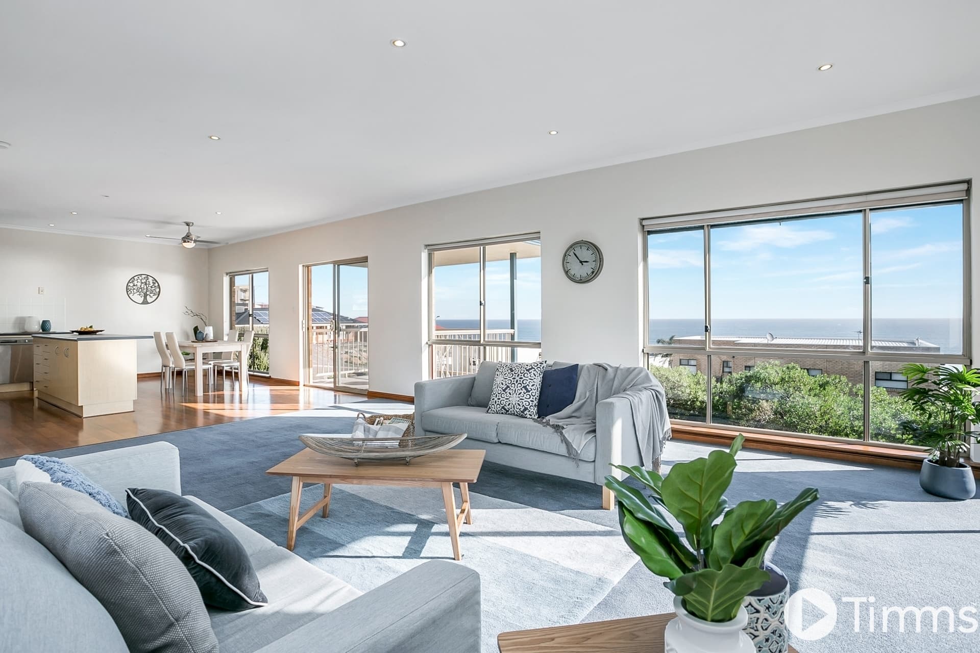 4 Sunset Court, O'Sullivan Beach - Image 1