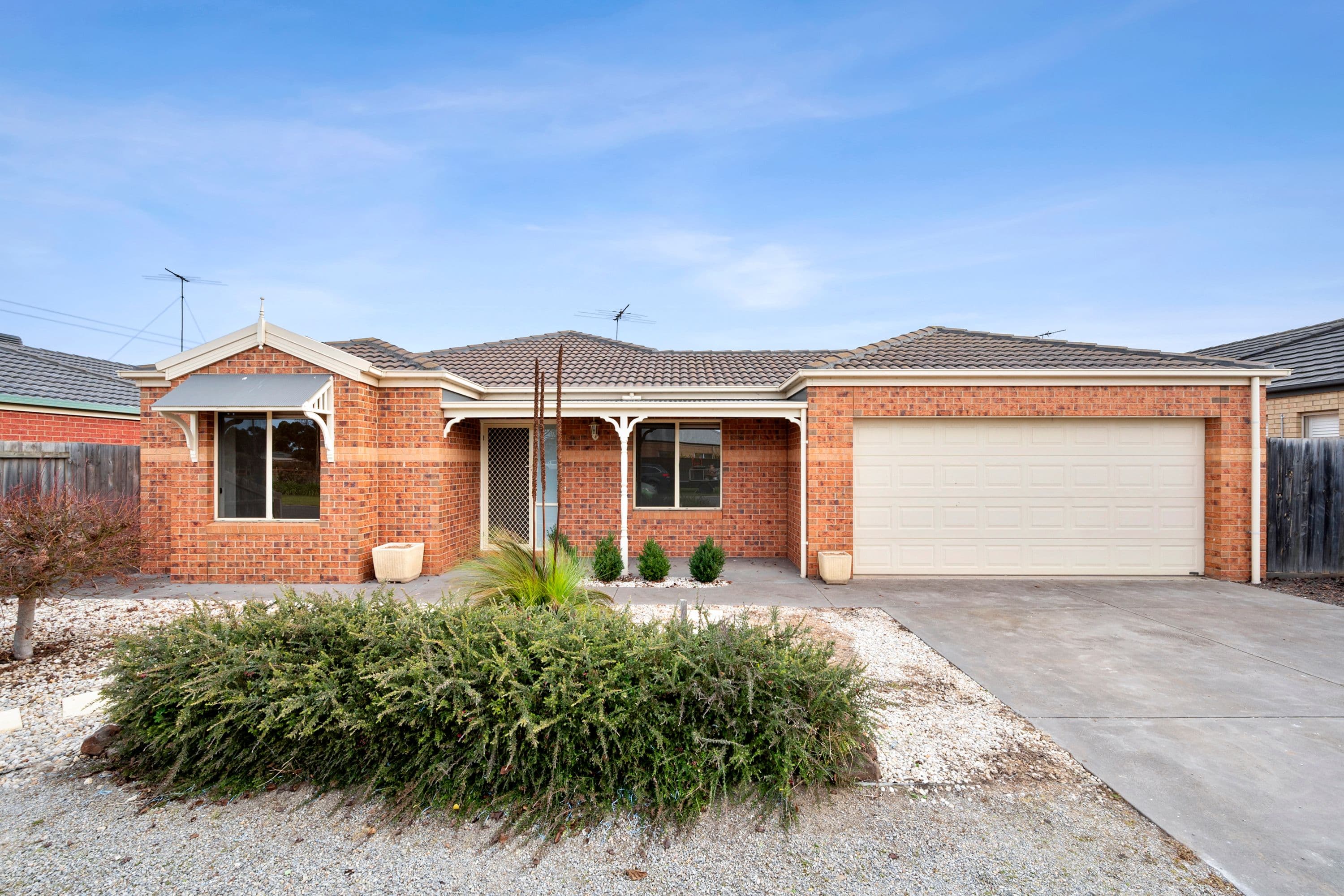 2 Nilaur Place, Lara VIC 3212, Lara - Image 1