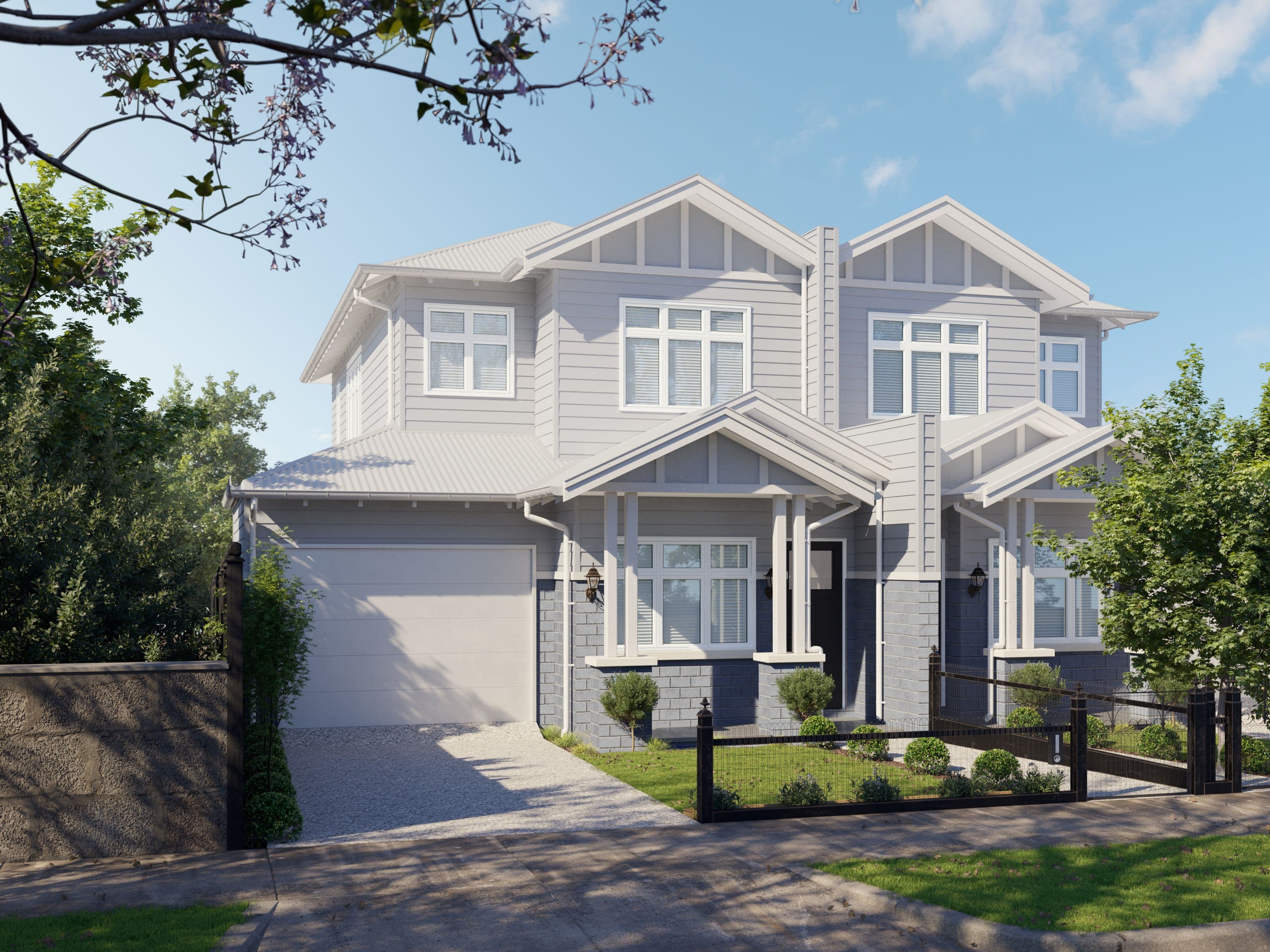 1A Knapp Street, Preston VIC 3072, Preston - Image 1