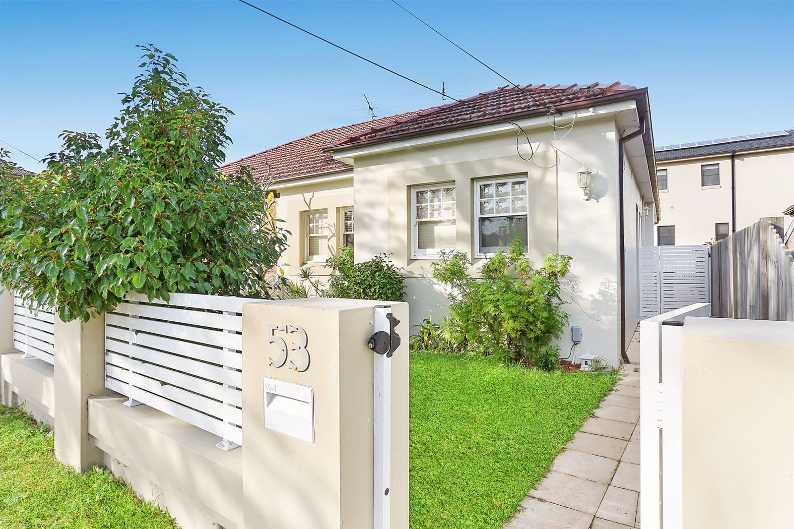 53 O'Sullivan Avenue, Maroubra - Image 1