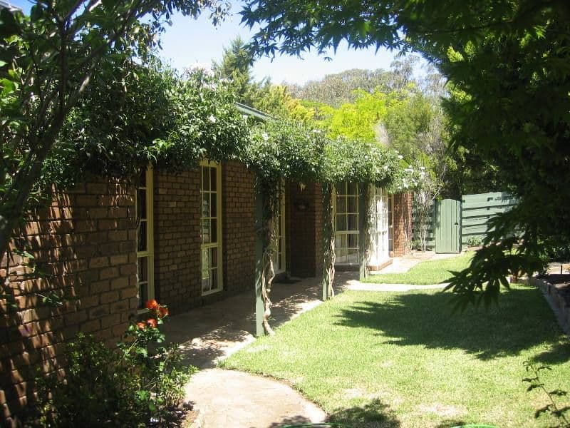 229 Anzac Avenue, SEYMOUR VIC 3660, Seymour - Image 1