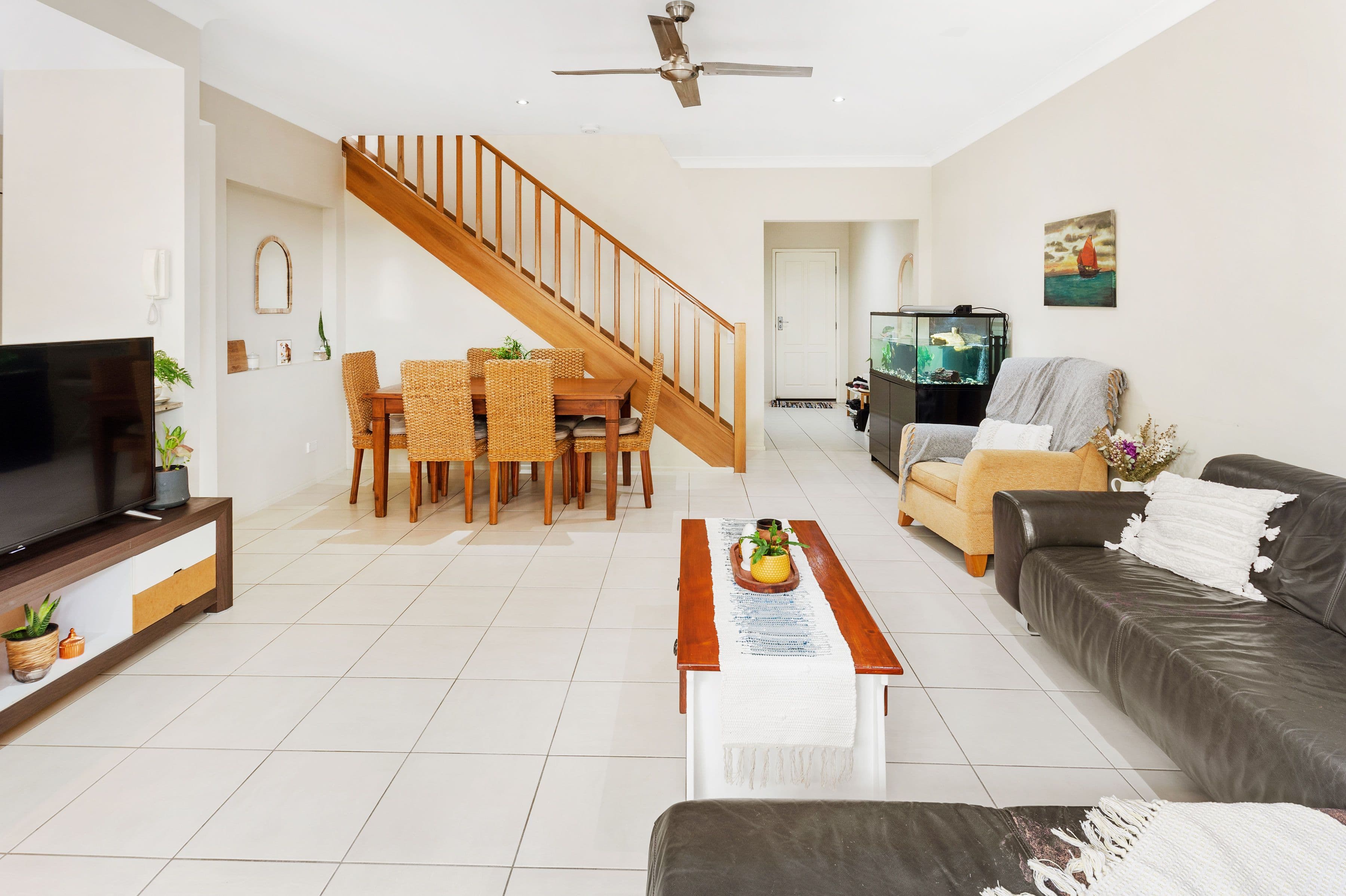170 Whiting Street, Labrador QLD 4215, Labrador - Image 1