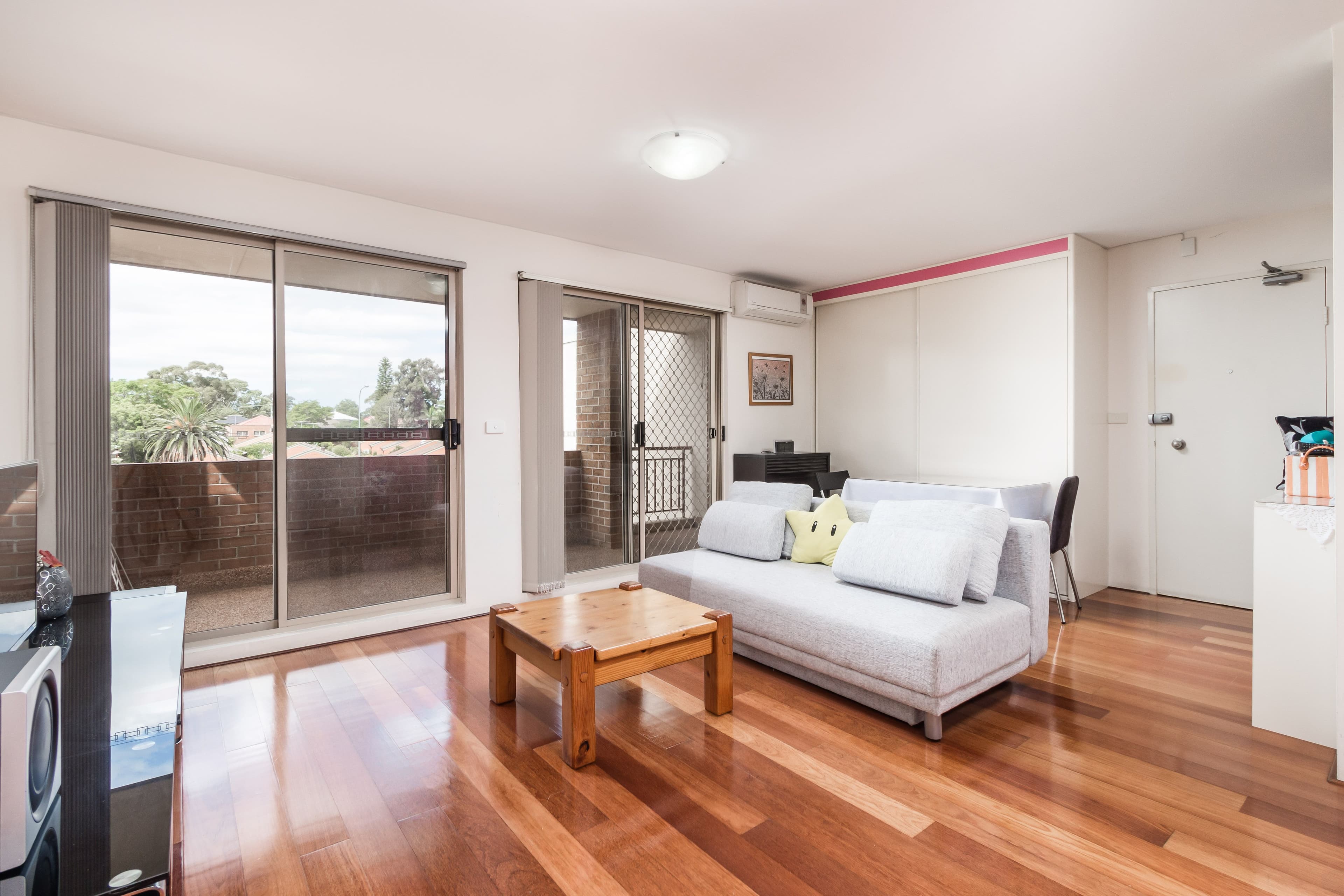 22 San Remo Avenue, Gymea - Image 1