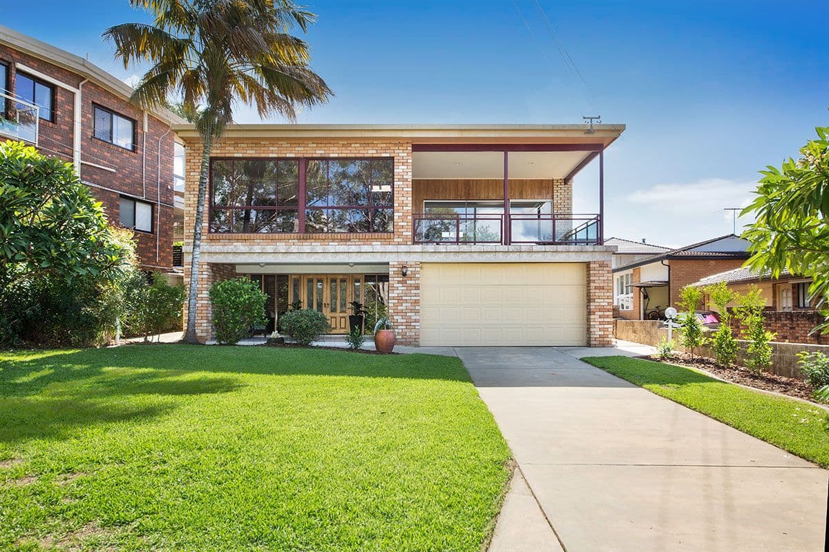 31 Fowler Road, Illawong - Image 1