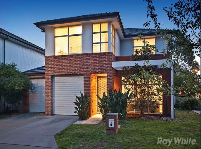 3 Bellerine Court, Mulgrave VIC 3170, Mulgrave - Image 1