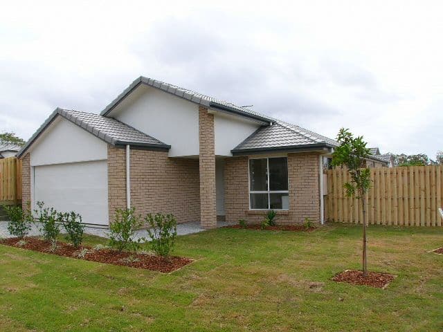 31 Stendell Street, WAKERLEY QLD 4154, Wakerley - Image 1