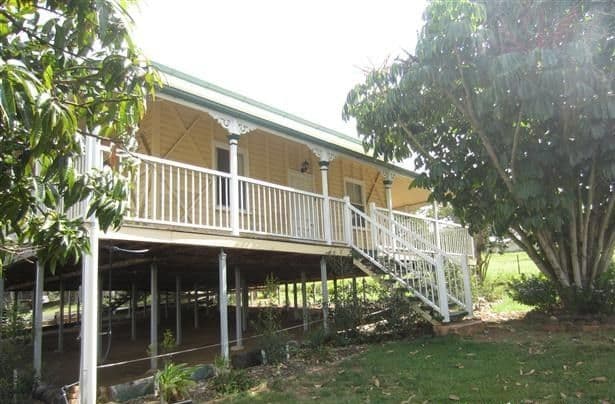 38 Prospect Street, Lowood QLD 4311, Lowood - Image 1