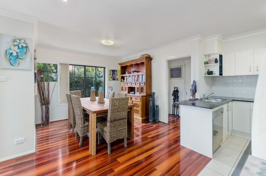 194 Princes Highway, Bulli NSW 2516, Bulli - Image 1