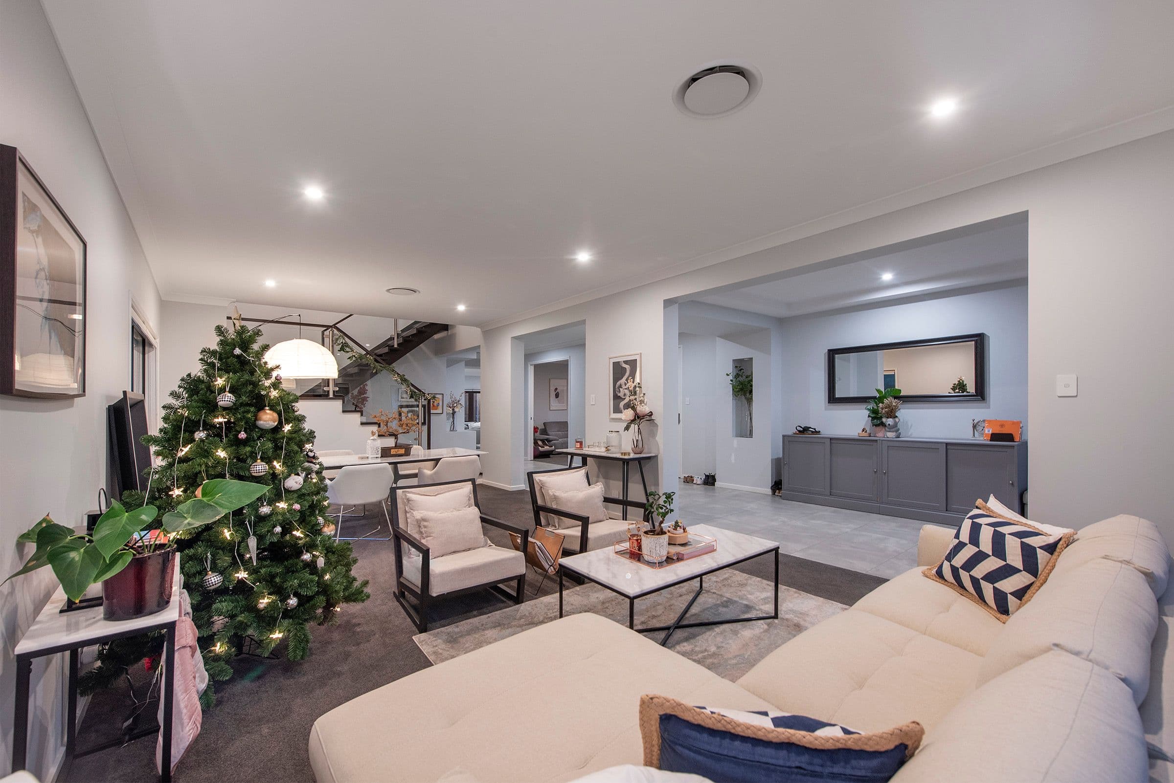 8 Grand Street, Rochedale QLD 4123, Rochedale - Image 1