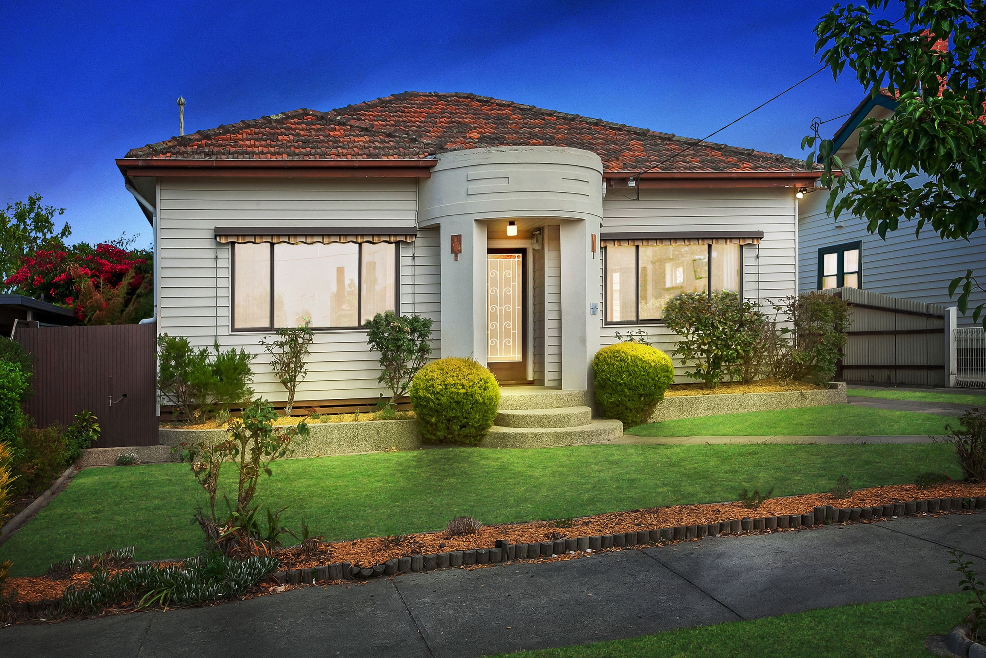 3 Arlington Street, Reservoir VIC 3073, Reservoir - Image 1