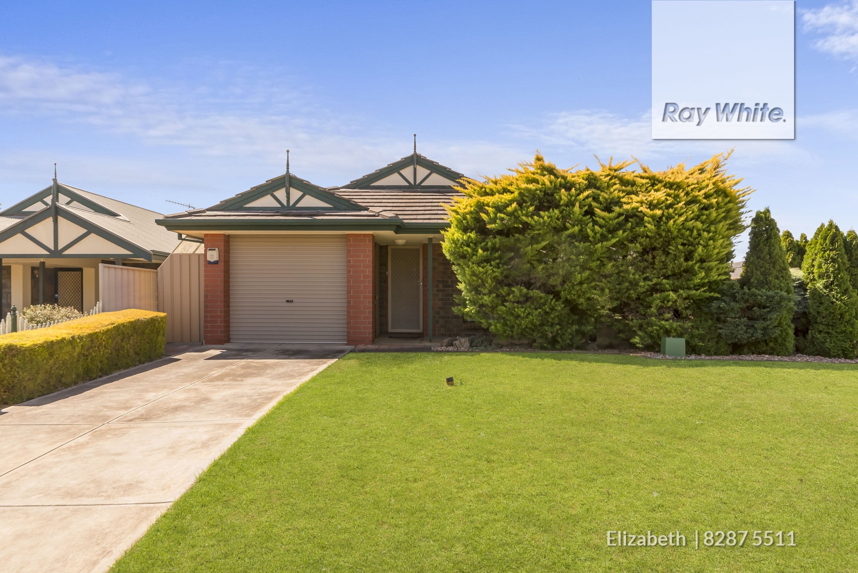 2 Jarrah Court, Craigmore SA 5114, Craigmore - Image 1