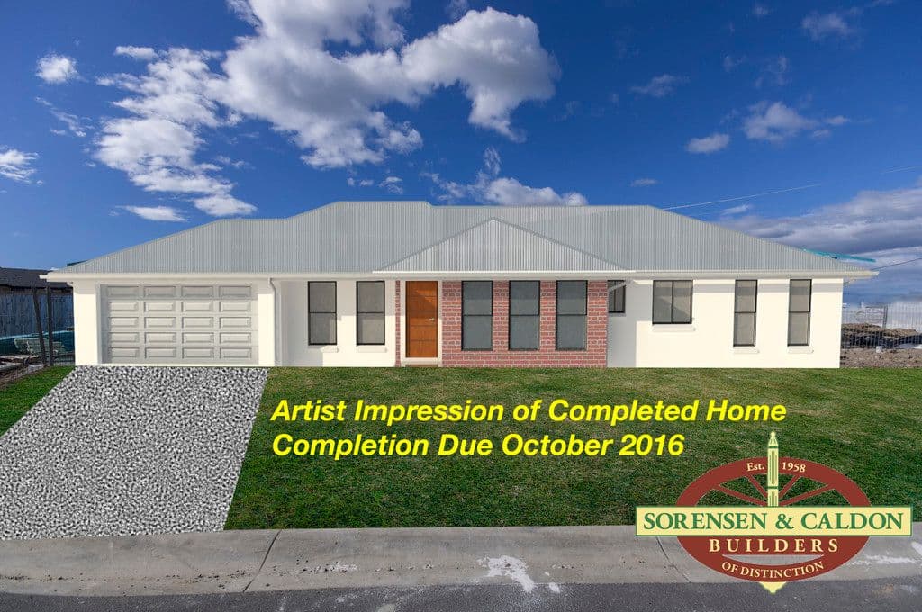 1 Stirling Place, Taree - Image 1