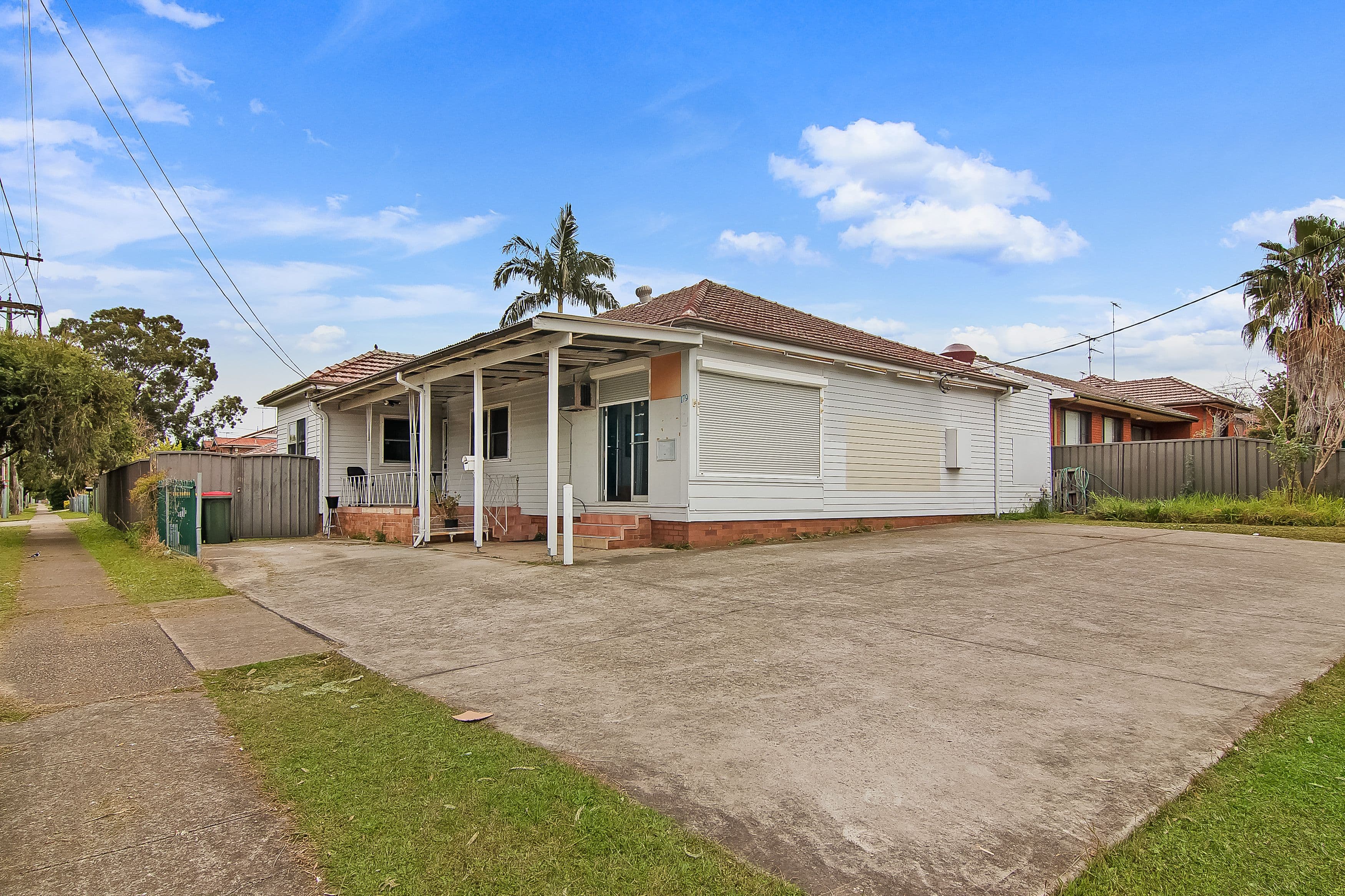 179 Bungarribee Road, Blacktown NSW 2148, Blacktown - Image 1