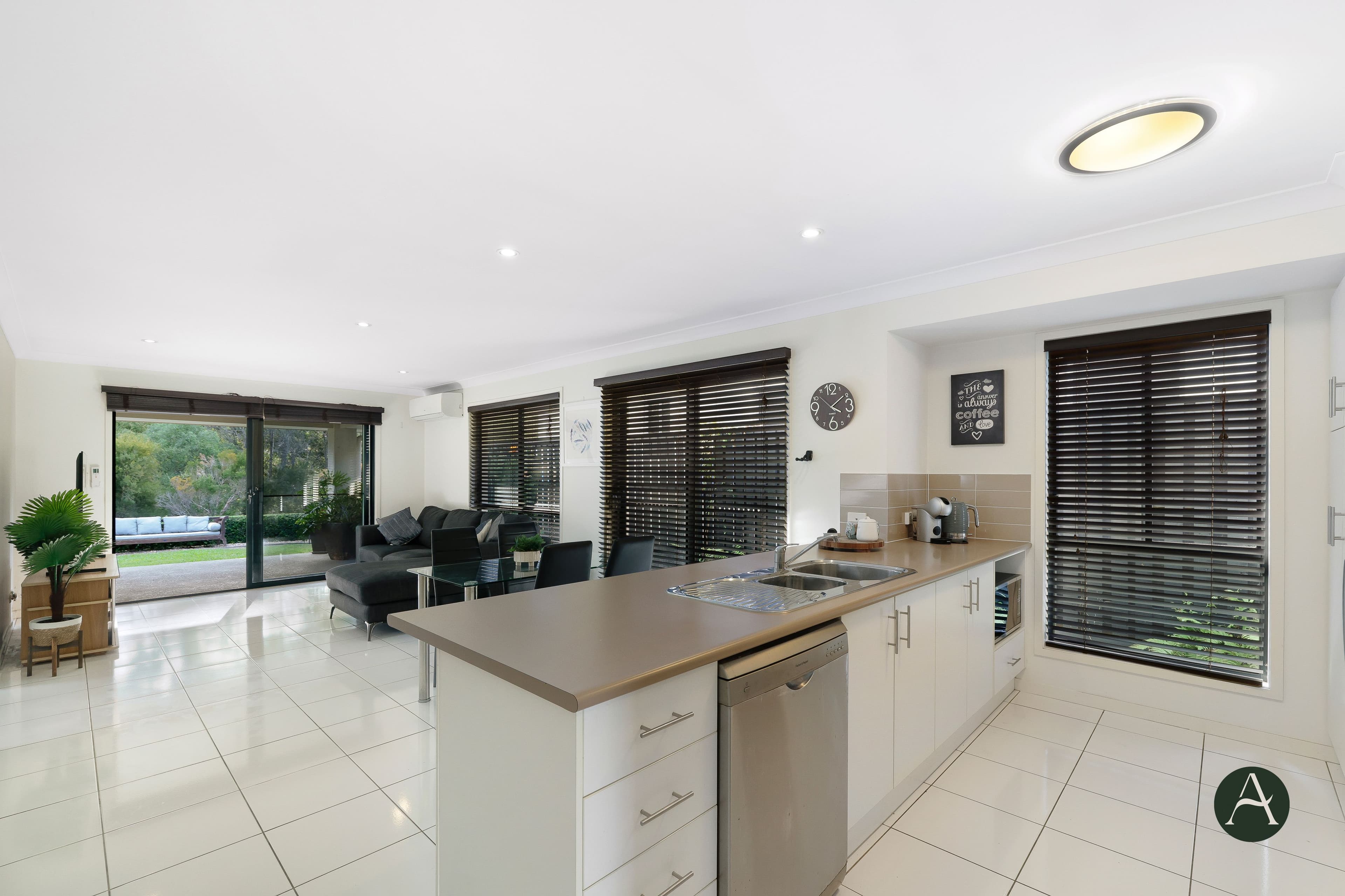 9 Wildflower Circuit, Upper Coomera QLD 4209, Upper Coomera - Image 1