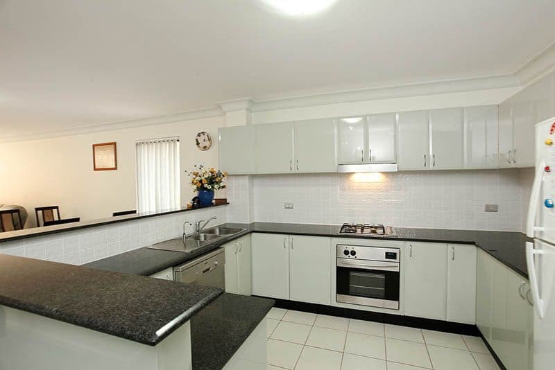 1-7 Hume Avenue, CASTLE HILL NSW 2154, Castle Hill - Image 1