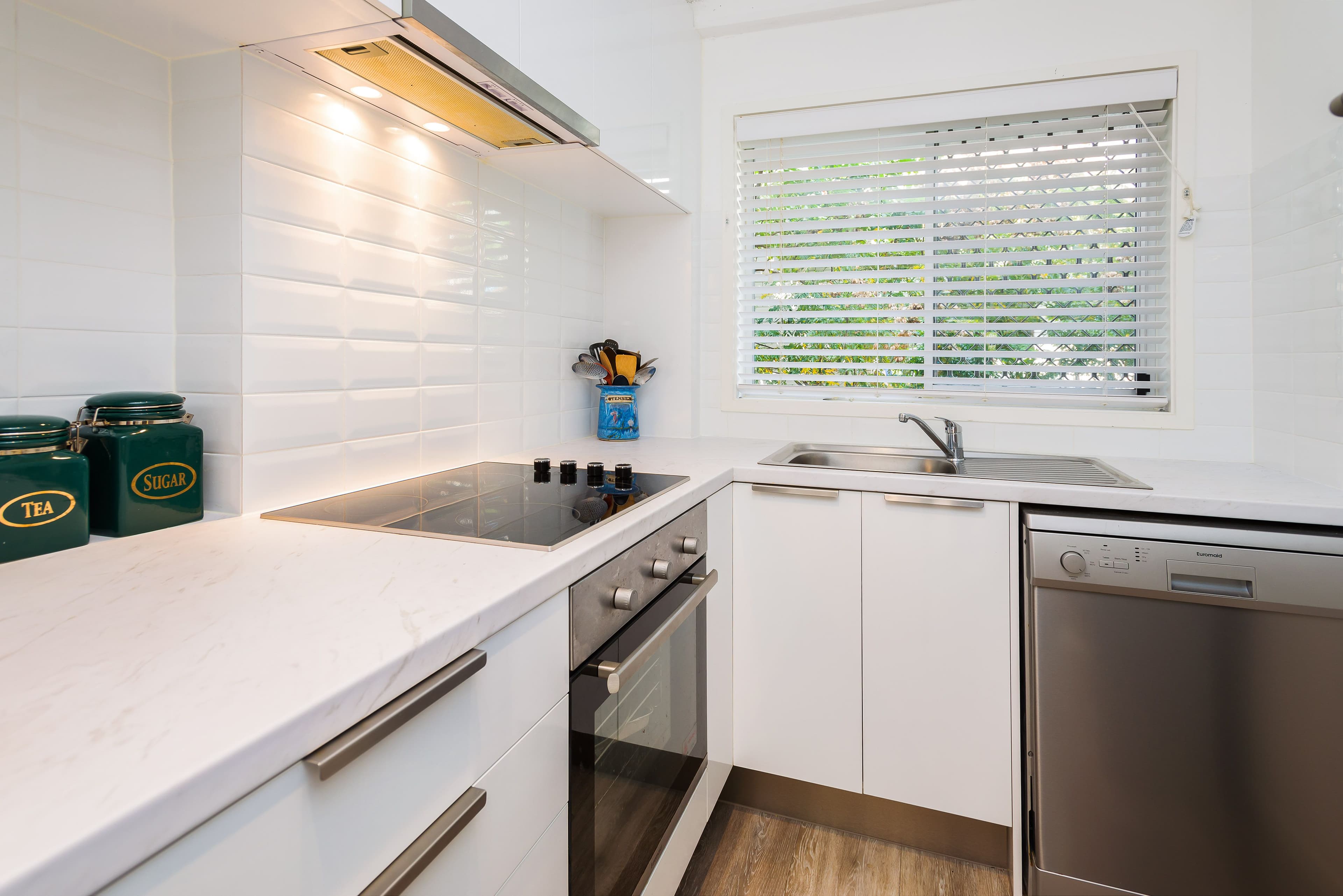 54 Brighton Street, Biggera Waters QLD 4216, Biggera Waters - Image 1
