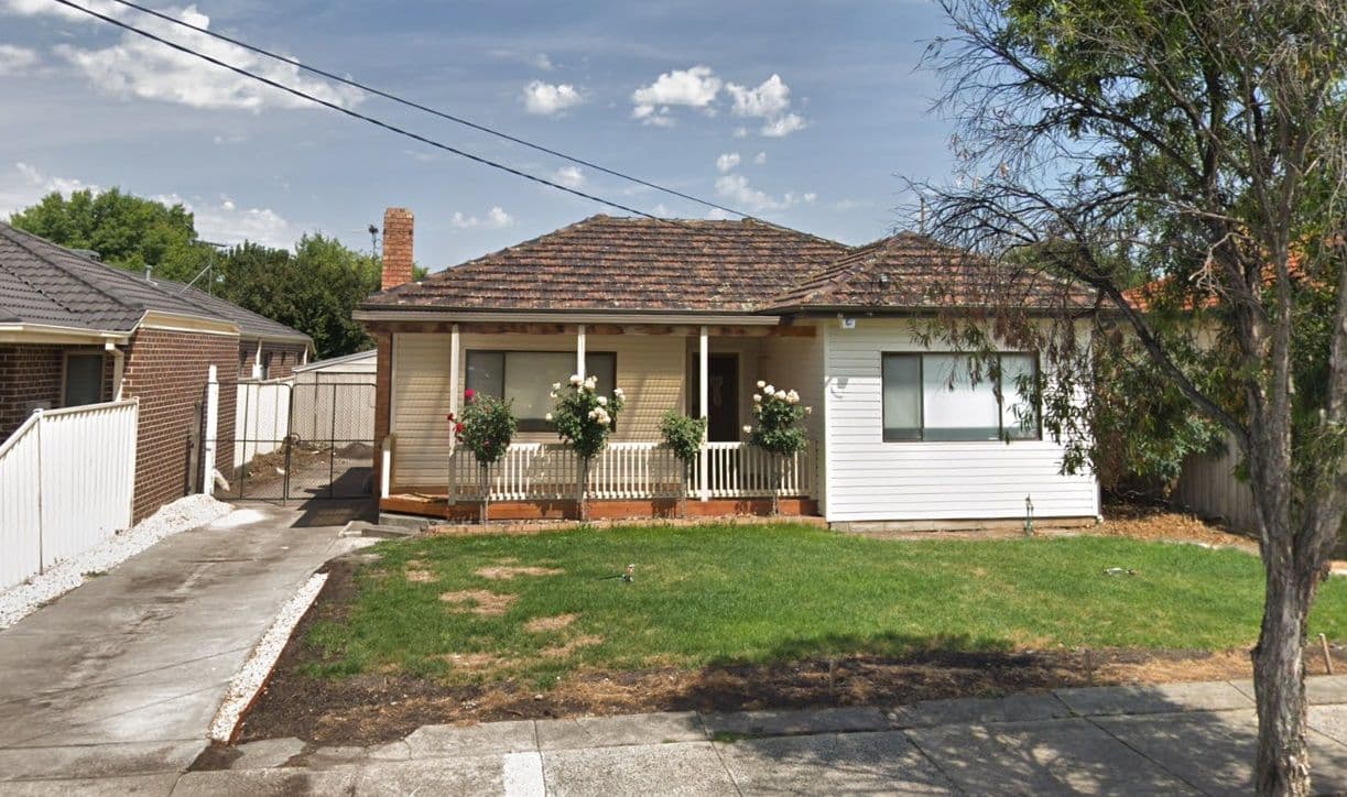 13 Frederick Street, Fawkner VIC 3060, Fawkner - Image 1