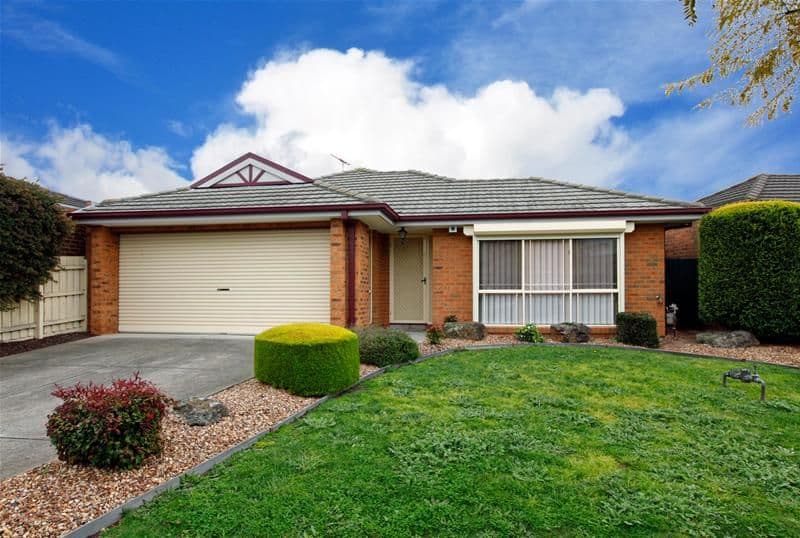 56 Jensen Road, Jensen, QLD, 4818, Jensen - Image 1