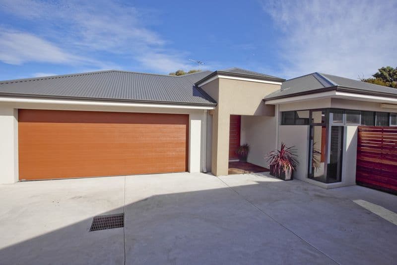 18A Abercorn Road, FORRESTFIELD WA 6058, Forrestfield - Image 1