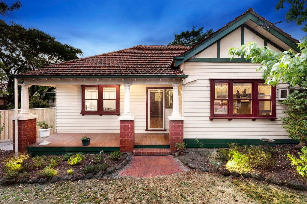 31 Clayton Road, Oakleigh East VIC 3166, Oakleigh East - Image 1