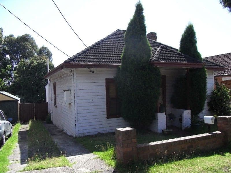 14 Taunton Road, HURSTVILLE NSW 2220, Hurstville - Image 1