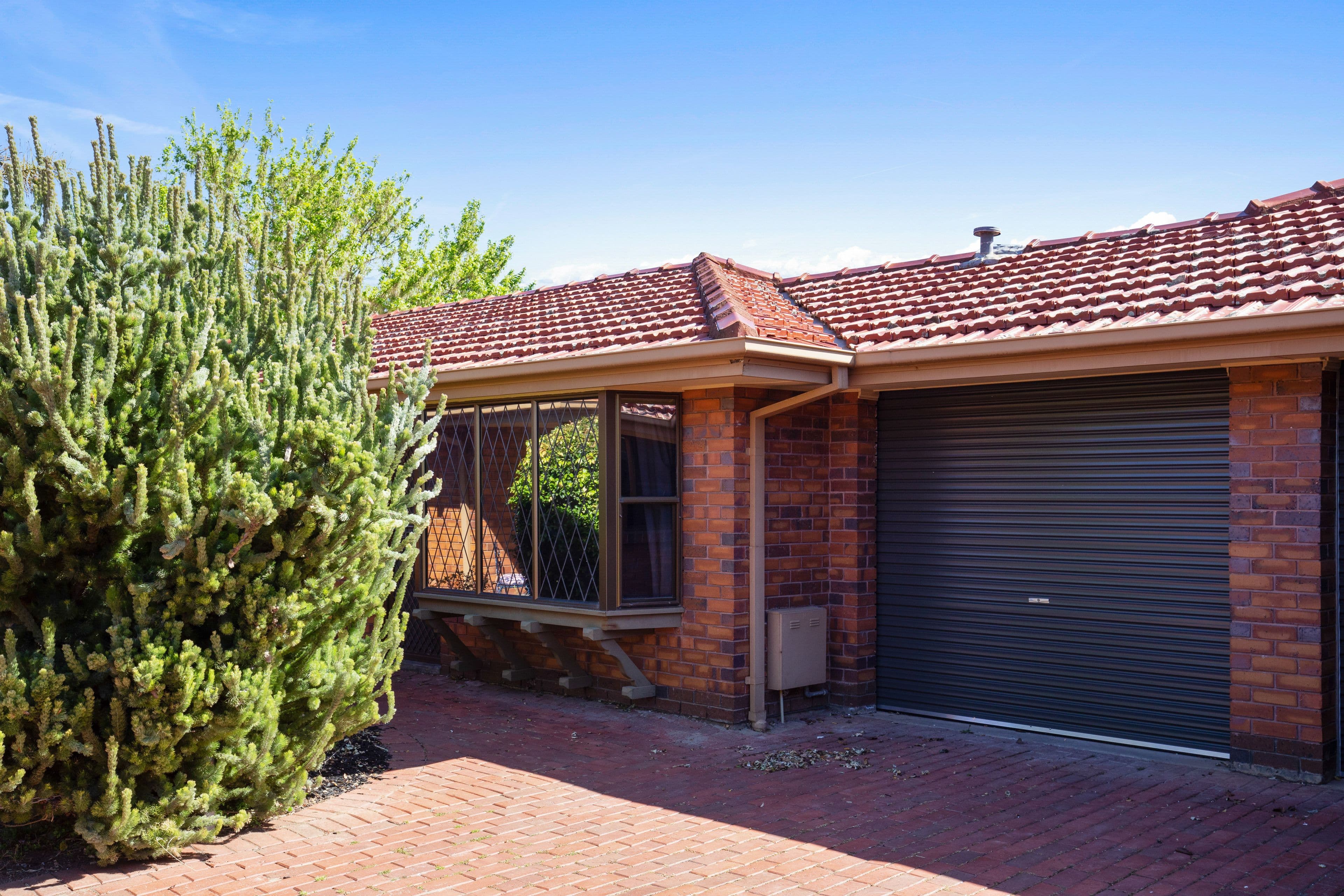 2A Mitchell Street, Glengowrie SA 5044, Glengowrie - Image 1