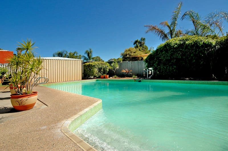 589 Morley Drive, MORLEY WA 6062, Morley - Image 1