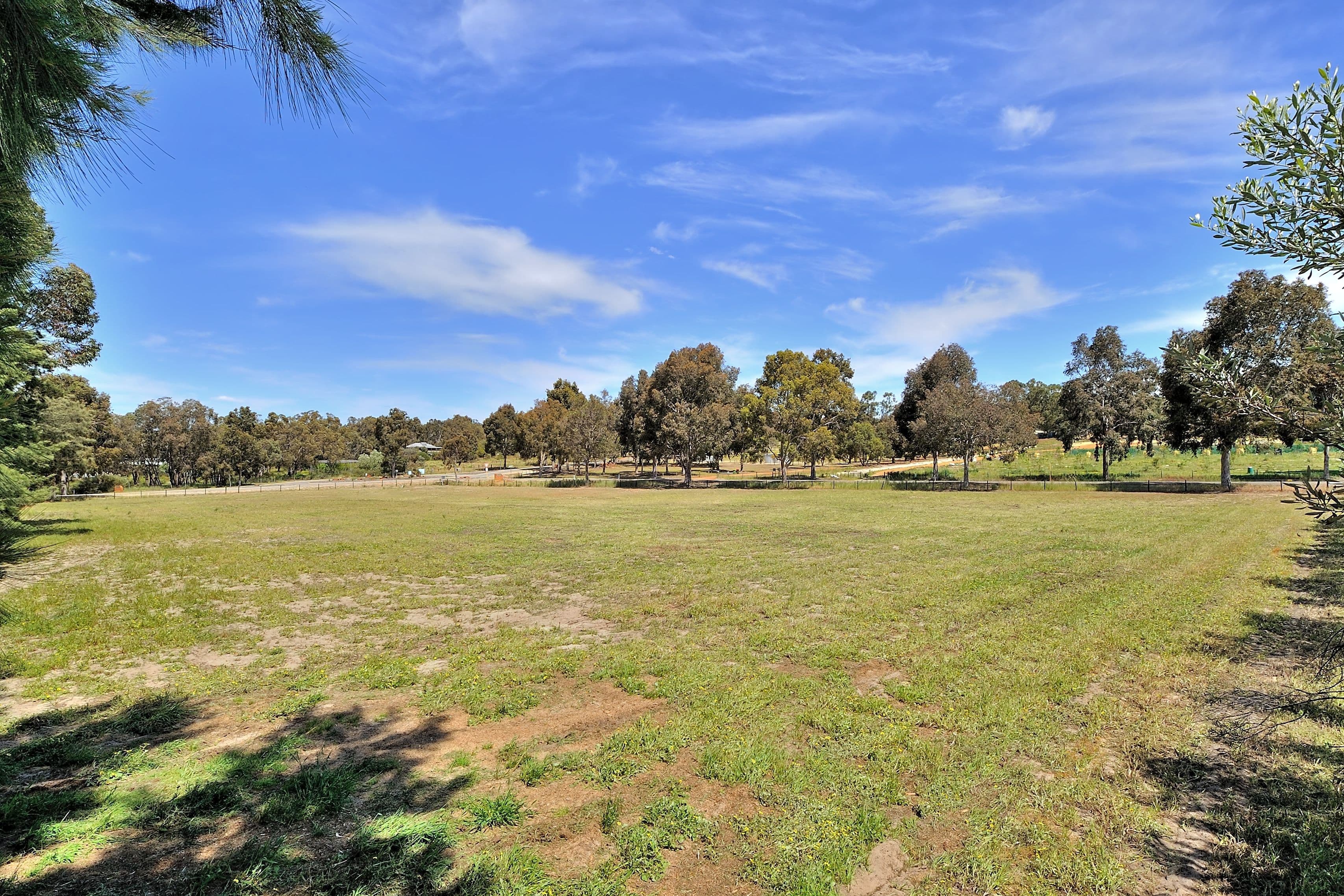 109 Murray Grey Circle, Lower Chittering WA 6084, Lower Chittering - Image 1