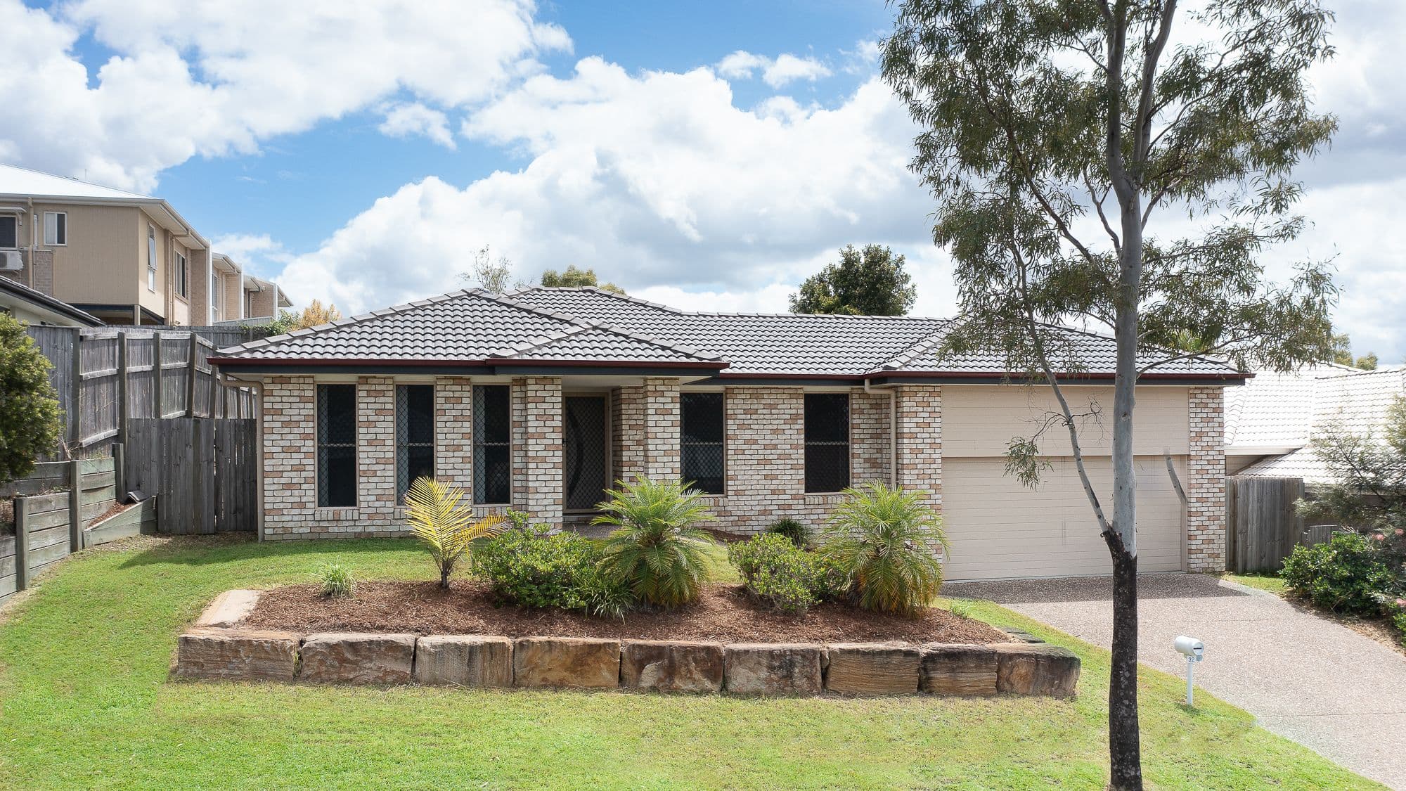 32 Rosella Crescent, Springfield Lakes QLD 4300, Springfield Lakes - Image 1