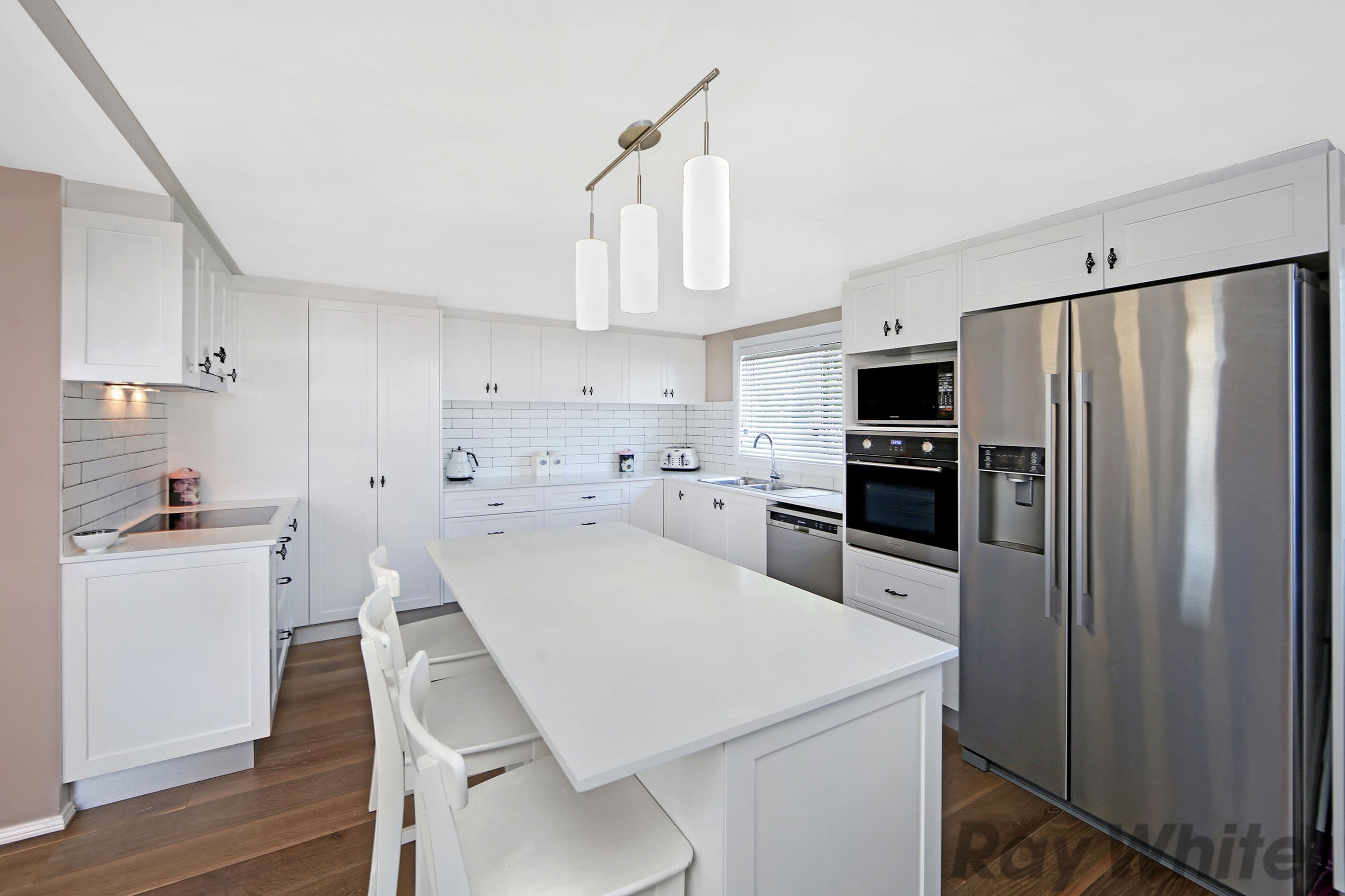 45 Arlington Street, Gorokan - Image 1