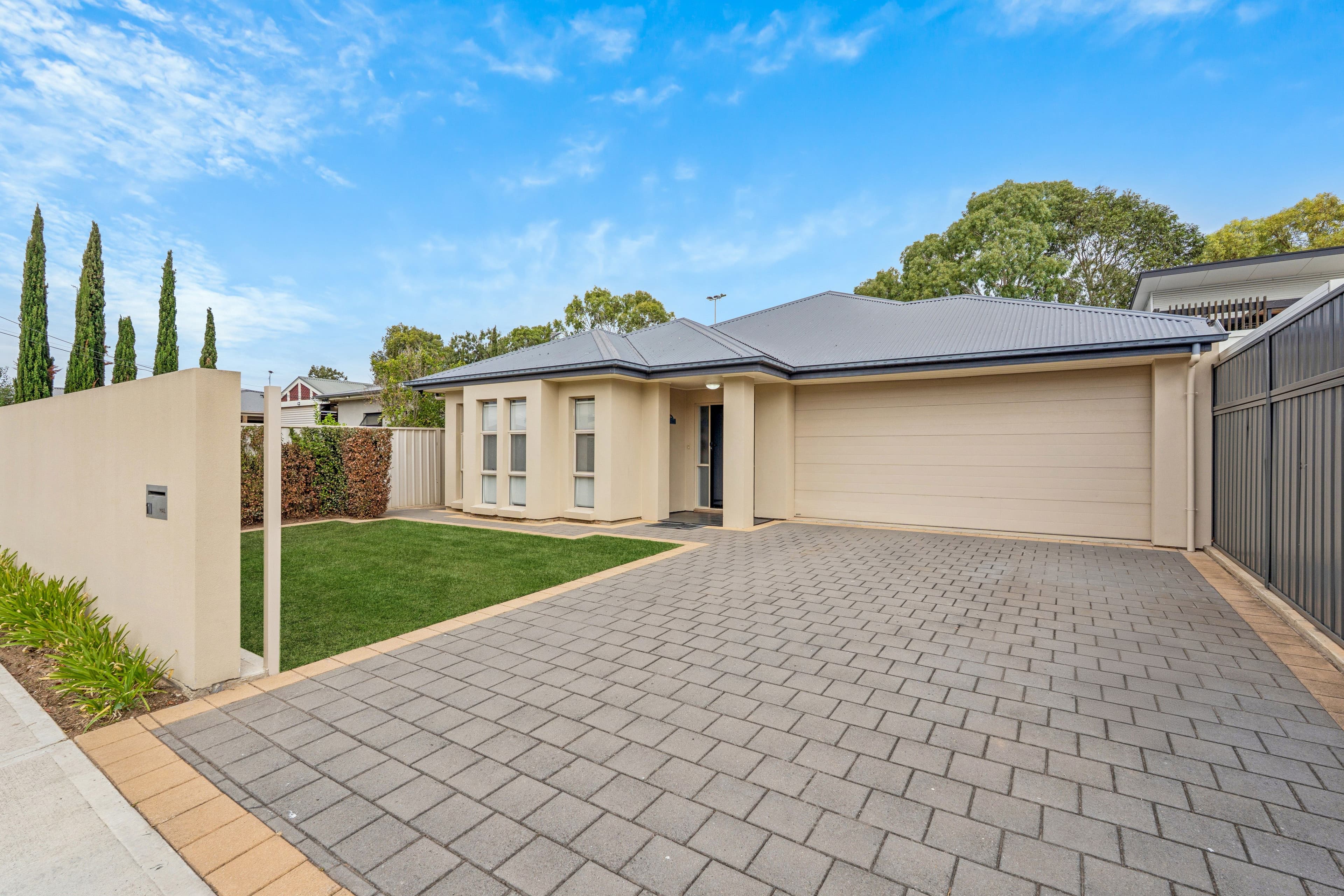 11 Morton Street, Kidman Park SA 5025, Kidman Park - Image 1