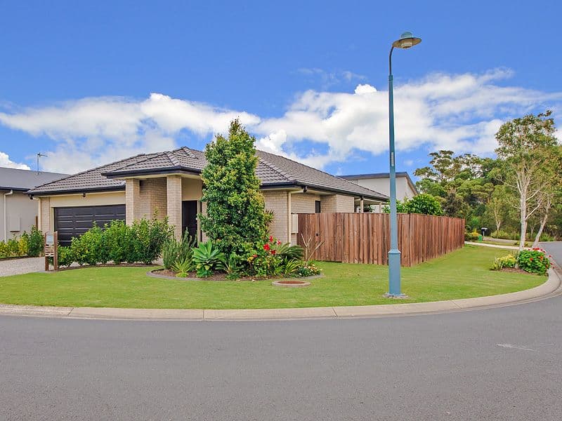 59 Crater Street, CALOUNDRA WEST QLD 4551, Caloundra West - Image 1