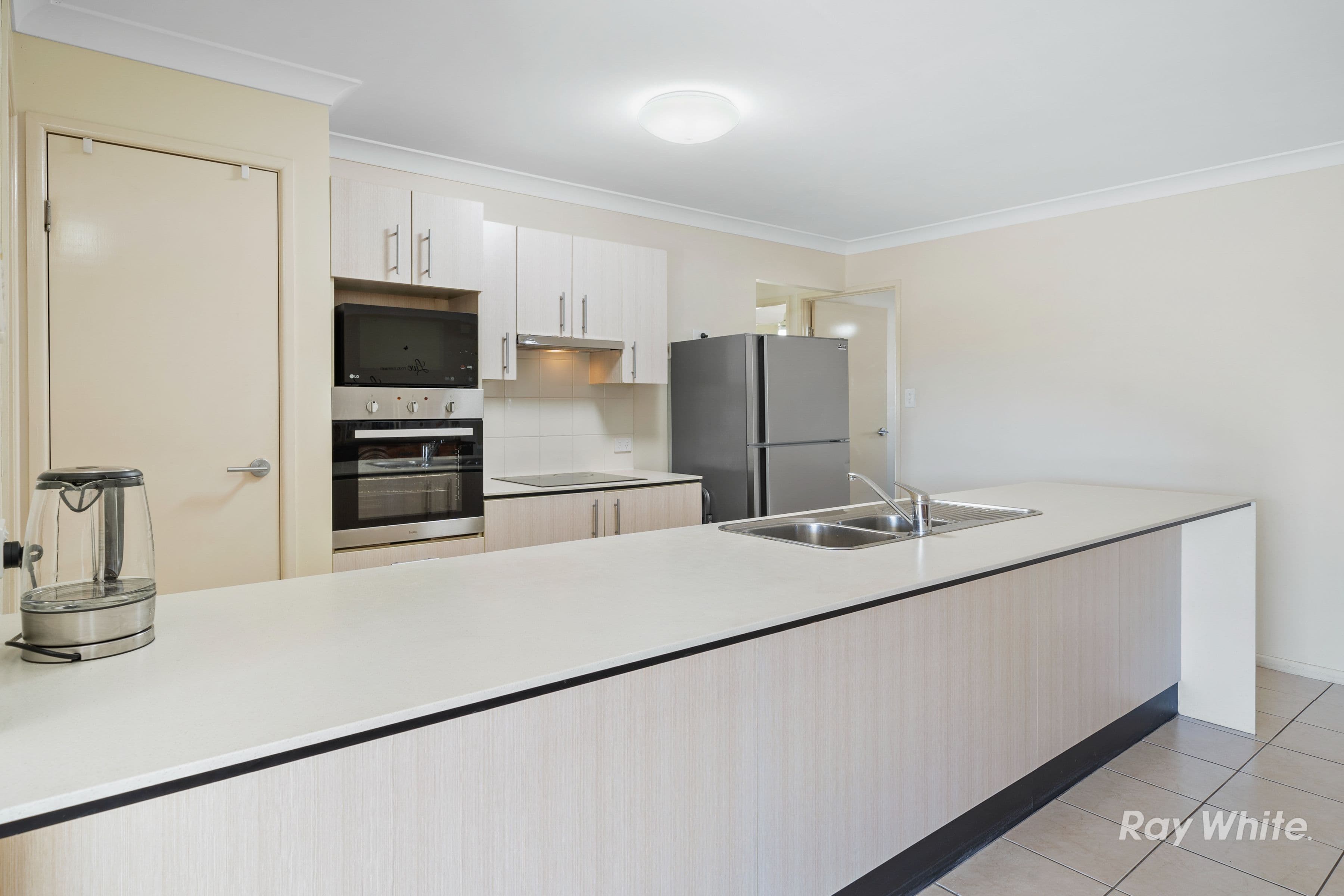 32 Stewart Street, Marsden QLD 4132, Marsden - Image 1