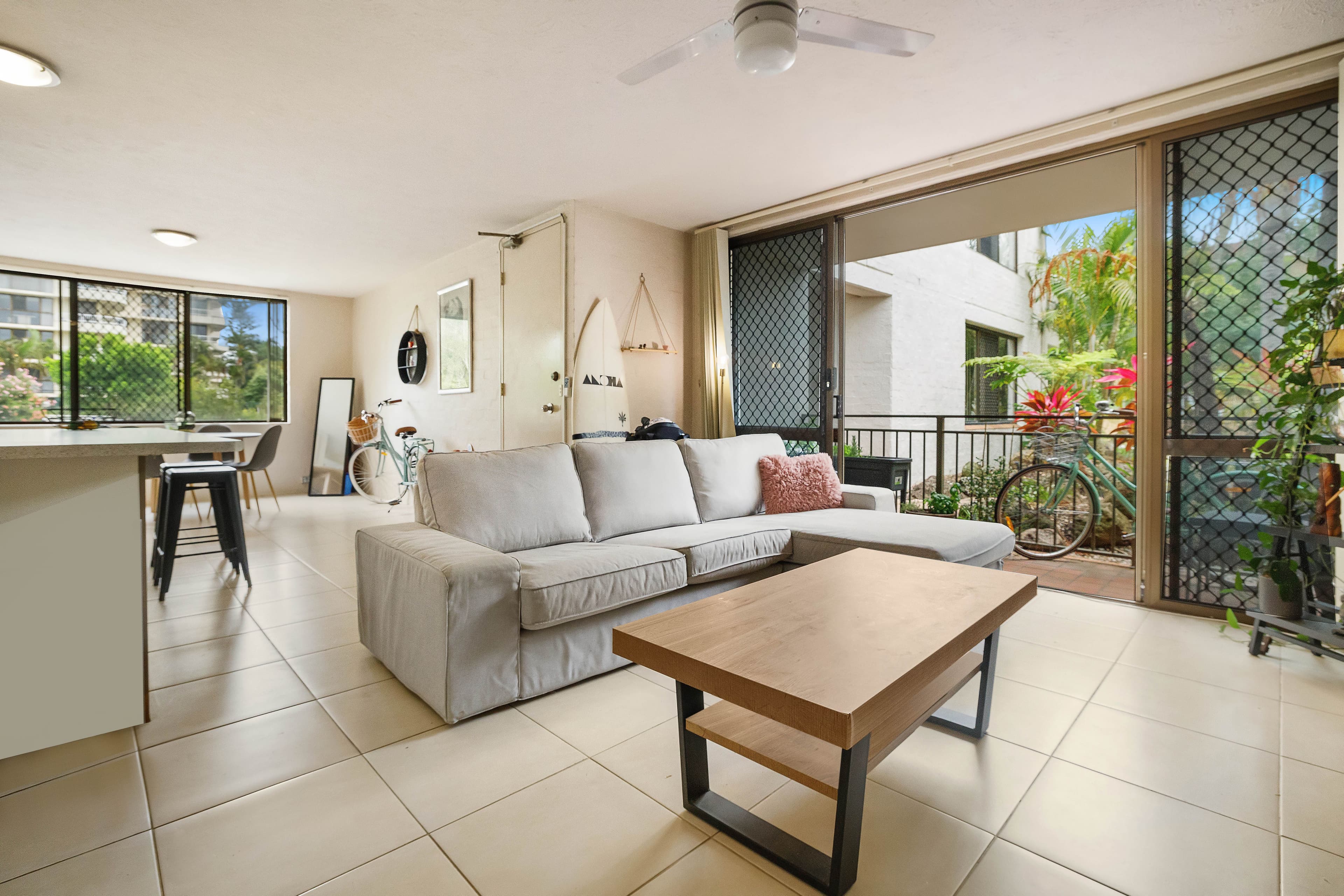 13 Federation Avenue, Broadbeach QLD 4218, Broadbeach - Image 1