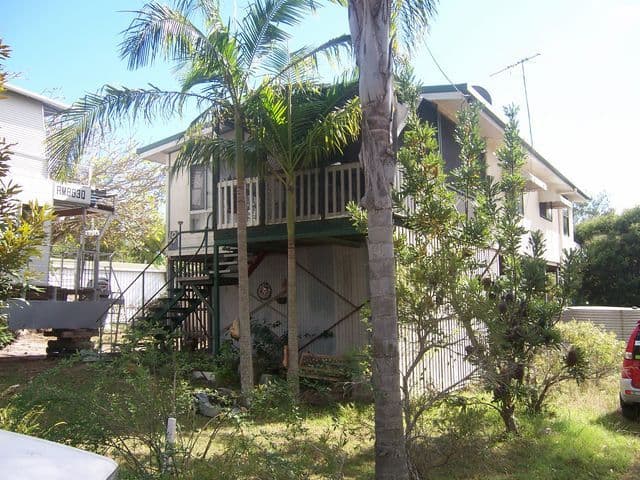 49 Southsea Terrace, MACLEAY ISLAND QLD 4184, Macleay Island - Image 1