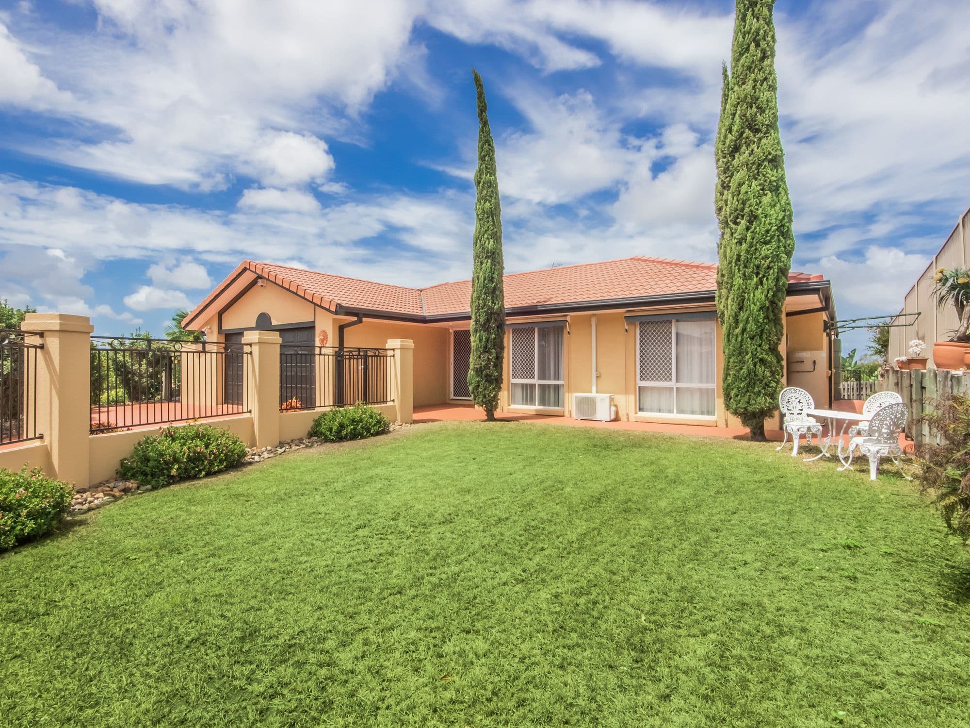 49 Oregon Way, Oxenford QLD 4210, Oxenford - Image 1
