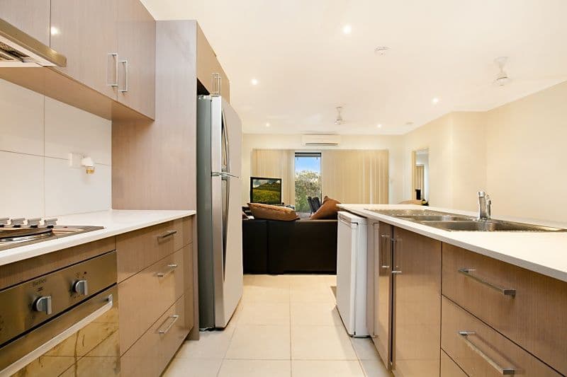 14 Duwun Road, ROSEBERY NT 0832, Rosebery - Image 1
