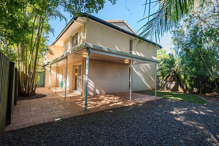 21 Maroochy Waters Drive, MAROOCHYDORE QLD 4558, Maroochydore - Image 1