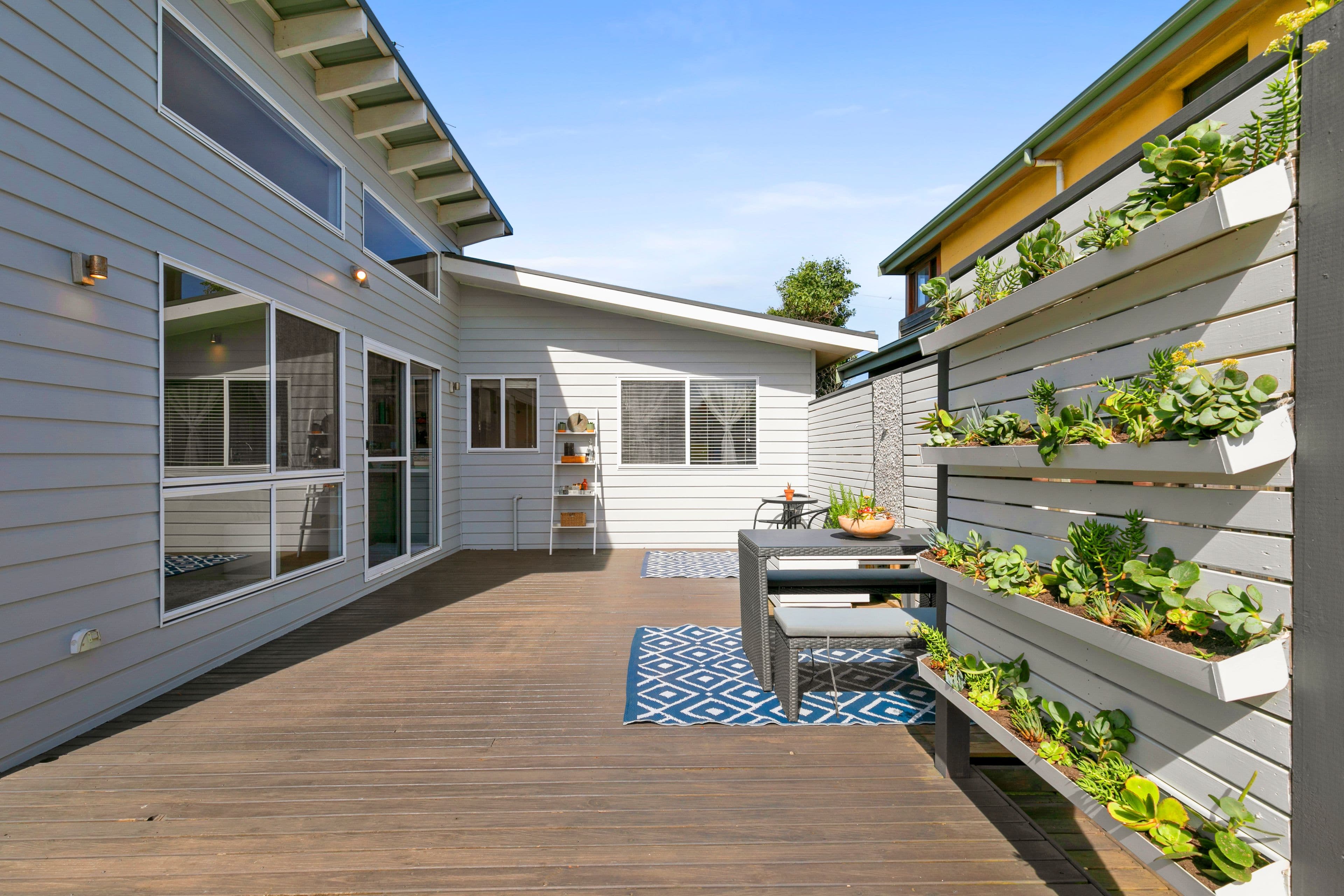 18 George Street, Sunderland Bay VIC 3922, Sunderland Bay - Image 1