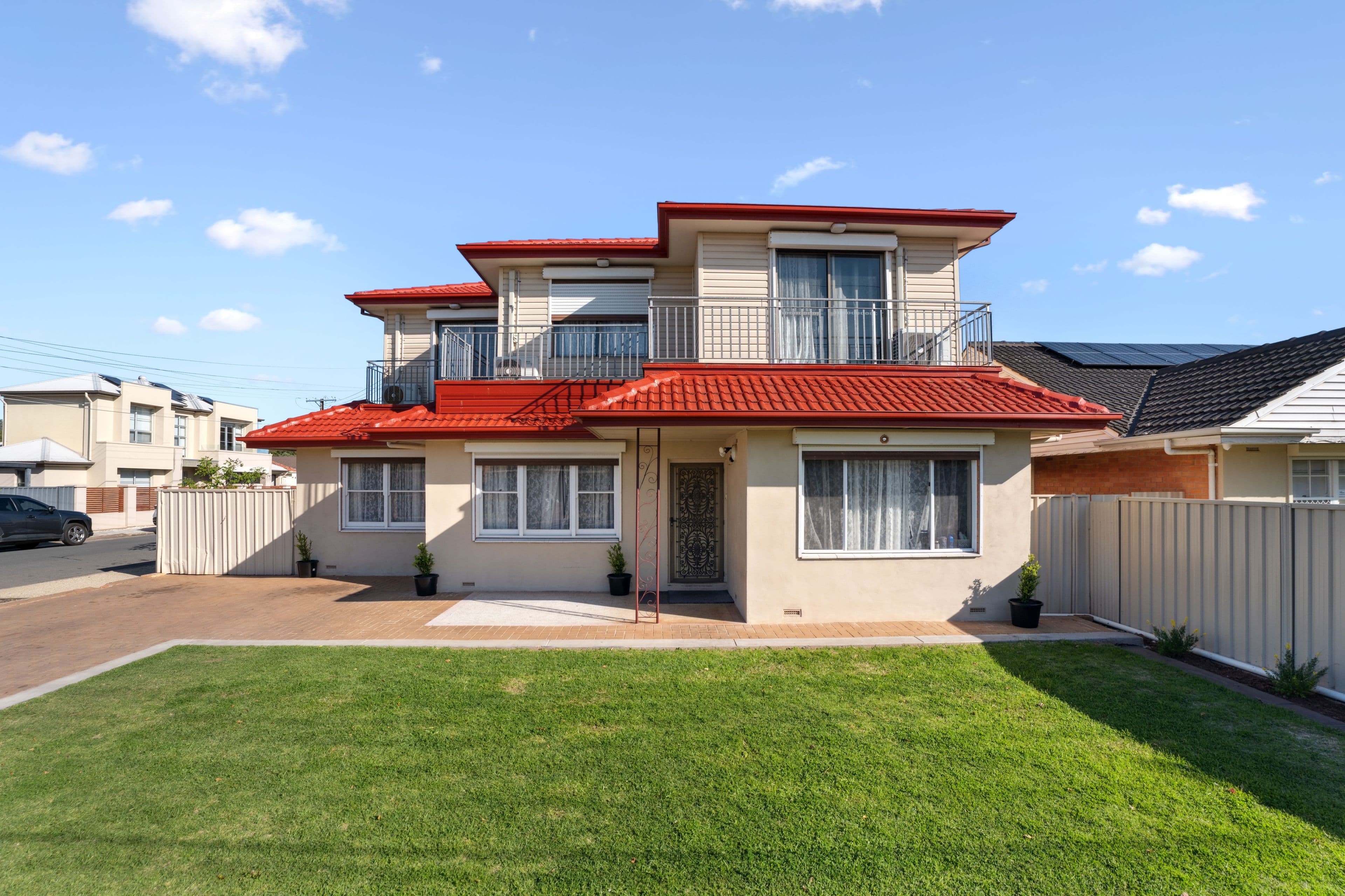 28 Elizabeth Street, Torrensville SA 5031, Torrensville - Image 1