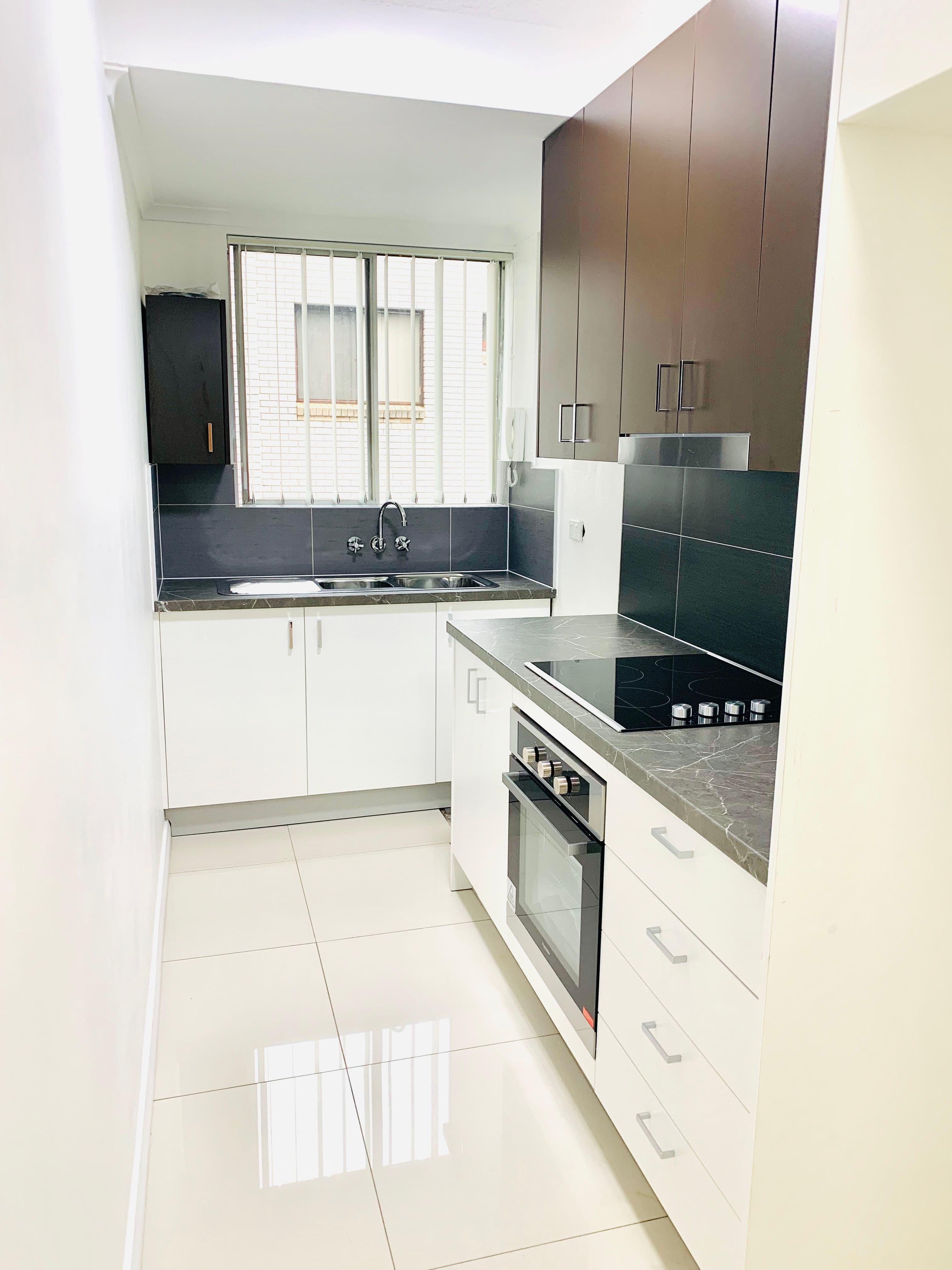 1 Drummond Street, Warwick Farm NSW 2170, Warwick Farm - Image 1