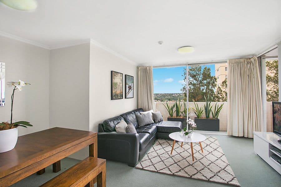 40 Gerard Street, Cremorne NSW 2090, Cremorne - Image 1