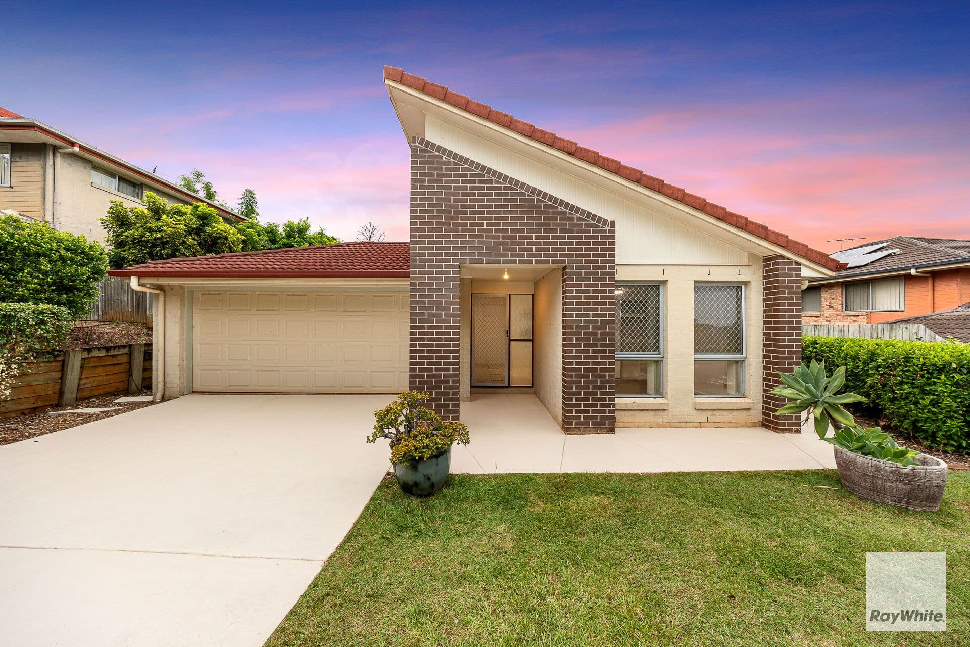 59 Pelorus Street, Redland Bay QLD 4165, Redland Bay - Image 1
