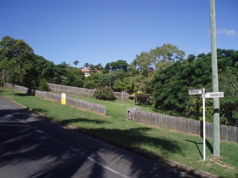 85 North Street,, WEST ROCKHAMPTON QLD 4700, West Rockhampton - Image 1